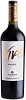 Vive Malbec Alta Vista, 0.75 л в Москве