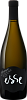 Esse Viognier Satera, 0.75 л в Москве