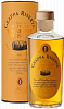 Sibona Grappa Riserva in botti da Tennessee Whiskey (Подарочная упаковка), 0.5 л в Москве