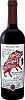 Passo Sardo Cannonau di Sardegna DOC Enoitalia, 0.75 л в Москве