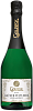 Goldeck Gruner Veltliner, 0.75 л в Москве
