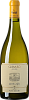 Cervaro Castello della Sala Umbria IGT Antinori, 0.75 л в Москве