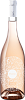 Emma Dames du Sud Cotes de Provence AOP Yvan & Co, 0.75 л в Москве