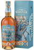 The Whistler P.X. I Love You Single Malt Whiskey (Подарочная упаковка), 0.7 л в Москве