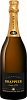 Drappier Carte d’Or Champagne AOC Demi-Sec, 0.75 л в Москве