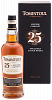 Tomintoul Speyside Glenlivet Single Malt Scotch Whisky 25 YO (Подарочная упаковка), 0.7 л в Москве