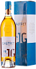 Jules Gautret Cognac VS (Подарочная упаковка), 0.7 л в Москве