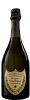 Dom Perignon Vintage Brut Сhampagne AOC, 0.75 л в Москве