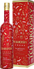 Tchaikovsky Nutcracker (Подарочная упаковка), 0.7 л в Москве