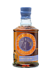 The Gladstone Axe American Oak Blended Malt Scotch Whisky, 0.7 л в Москве