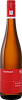 Riesling Rheingau Kaufmann, 0.75 л в Москве