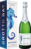 Grotto Bay Sauvignon Blanc Select Robertson Valley WO Goedverwacht Family Wines, 0.75 л в Москве
