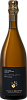 Lieu-Dit Les Chaillets Blanc De Noirs Brut Nature Champagne AOC Famille Delouvin, 0.75 л в Москве