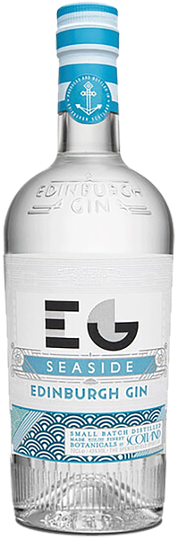 Edinburgh Gin Seaside, 0.7 л в Москве