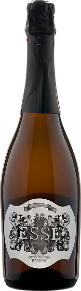 Esse Cuvee Prestige Brut, 0.75 л в Москве