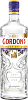 Gordon`s London Dry Gin, 0.7 л в Москве
