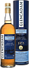 Glencadam American Oak Reserve Bourbon Barrel Matured Highland Single Malt Scotch Whisky (Подарочная упаковка), 0.7 л в Москве