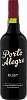 Porto Alegre Ruby Porto Quinta do Portal, 0.75 л в Москве