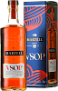 Martell VSOP (Подарочная упаковка), 0.5 л в Москве
