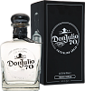 Don Julio 70 Сristalino Anejo (Подарочная упаковка), 0.7 л в Москве