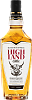 Highland Cattle Blended Scotch Whisky, 0.7 л в Москве