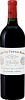 Chateau Cheval Blanc Saint-Emilion Grand Cru AOC, 0.75 л в Москве