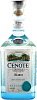 Cenote Blanco, 0.7 л в Москве