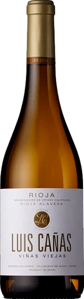 Rioja DOCa Luis Canas, 0.75 л в Москве
