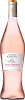 Cotes de Provence AOC Rose Maison Castel, 0.75 л в Москве