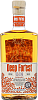 Deep Forest Gin Orange, 0.5 л в Москве