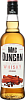 Mac Duncan With A Taste Of Whisky Spiced, 0.5 л в Москве