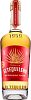 El Tequileño 1959 Reposado Rare, 0.7 л в Москве