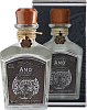 Amo Aceves Blanco Reserva Especial (Подарочная упаковка), 0.75 л в Москве