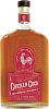 Chicken Cock Bourbon Whiskey, 0.7 л в Москве