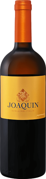 Joaquin 203 Piante Lapio Campania IGT, 0.75 л в Москве