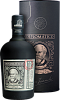 Diplomatico Reserva Exclusiva (Подарочная упаковка), 0.75 л в Москве