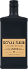 Royal Flush Amber, 0.75 л в Москве