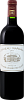 Chateau Margaux 1er Grand Cru Classe Margaux AOC, 0.75 л в Москве