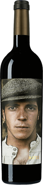 El Picaro Toro DO Matsu, 0.75 л в Москве