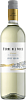 Terre del Noce Pinot Grigio Dolomiti IGT Mezzacorona, 0.75 л в Москве