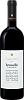Brunello di Montalcino DOCG Poggio Antico, 0.75 л в Москве
