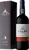 Calem Late Bottled Vintage (Подарочная упаковка), 0.75 л в Москве