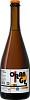 Orange Shukhrat Khakimov & Viticultore, 0.75 л в Москве