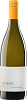 Grassl Chardonnay Carnuntum DAC, 0.75 л в Москве