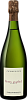Meunier Perpetuel Extra Brut Champagne AOC Famille Delouvin, 0.75 л в Москве