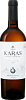 Karas White Blend Ararat Valley Tierras de Armenia, 0.75 л в Москве