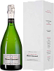 Pierre Gimonnet & Fils Special Club Grands Terroirs de Chardonnay Extra Brut Champagne AOC (Подарочная упаковка), 0.75 л в Москве
