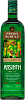 Fruko Schulz Absinth Absolvent, 0.5 л в Москве