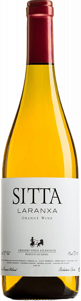 Sitta Laranxa Attis, 0.75 л в Москве