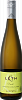 Duett Riesling & Veltliner Niederösterreich Leth, 0.75 л в Москве